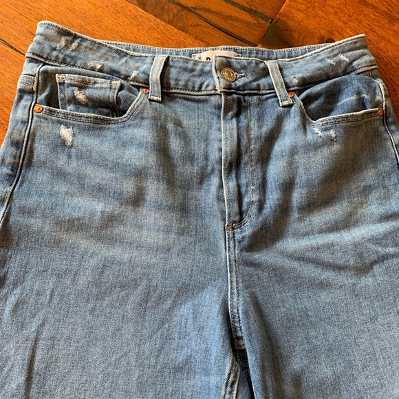 Paige Anessa - Picture 5 of 8